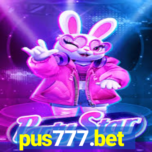 pus777.bet