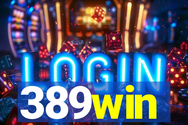 389win