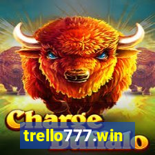 trello777.win