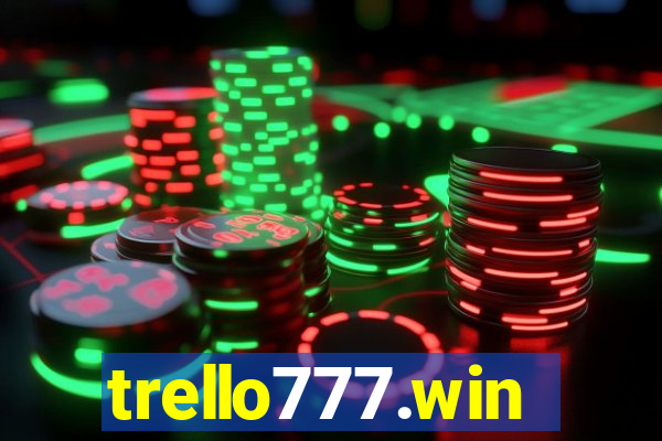 trello777.win