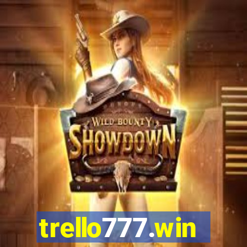 trello777.win