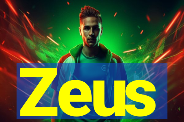 Zeus