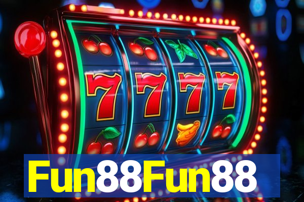 Fun88Fun88