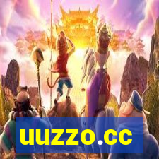 uuzzo.cc