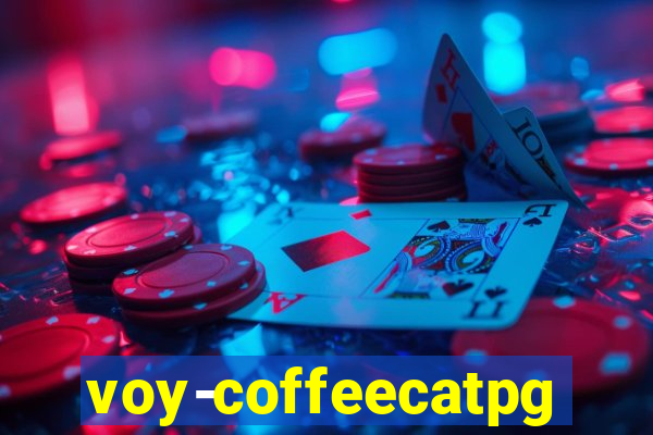 voy-coffeecatpg.com