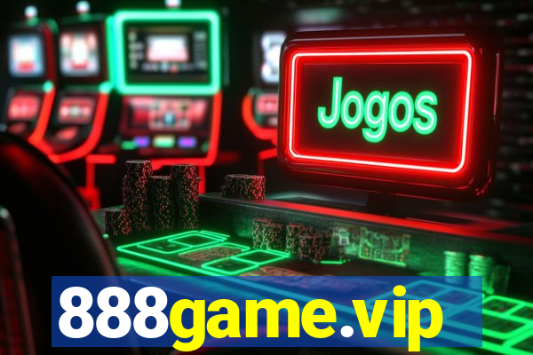 888game.vip