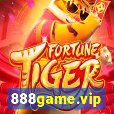 888game.vip