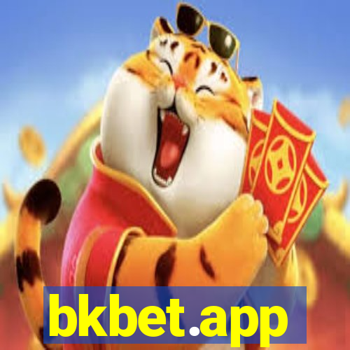 bkbet.app