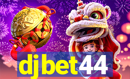 djbet44