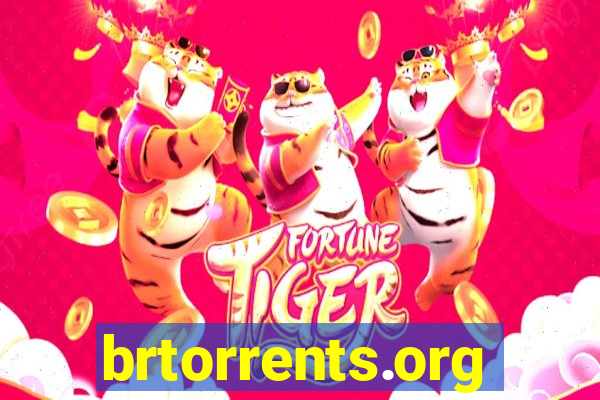 brtorrents.org