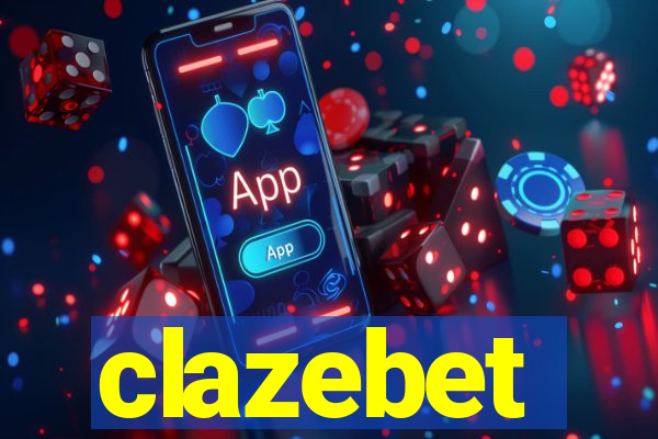 clazebet