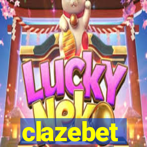 clazebet