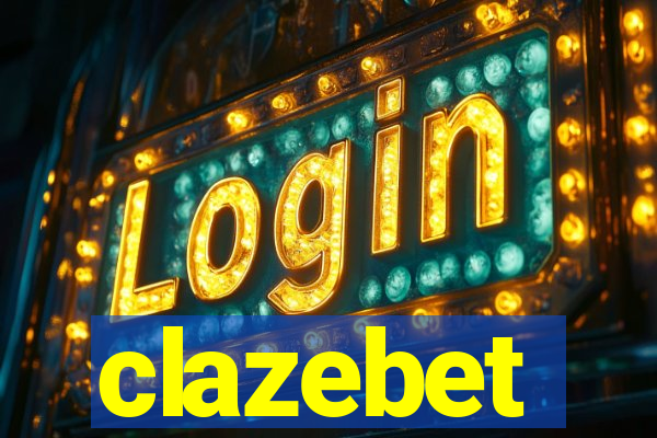 clazebet