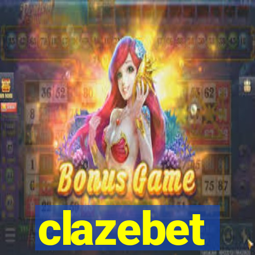 clazebet