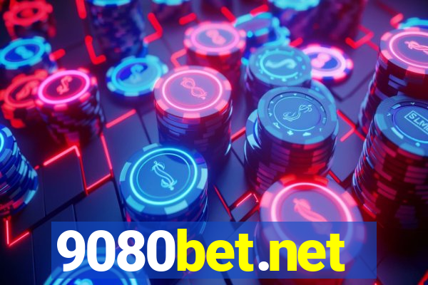 9080bet.net