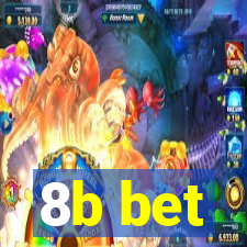 8b bet