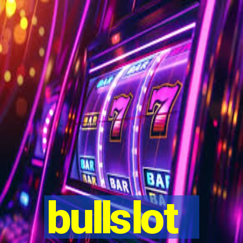 bullslot