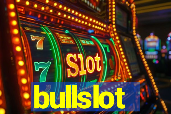 bullslot