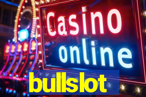 bullslot