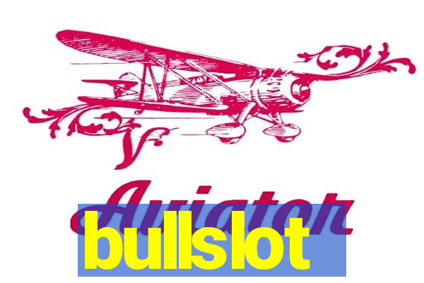 bullslot