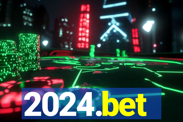 2024.bet