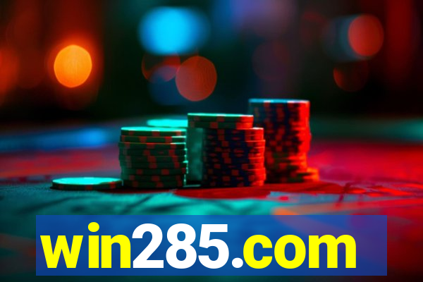 win285.com