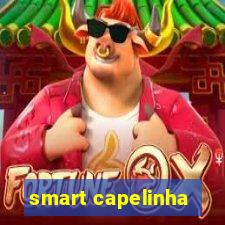 smart capelinha