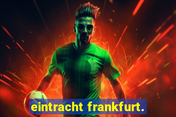 eintracht frankfurt.