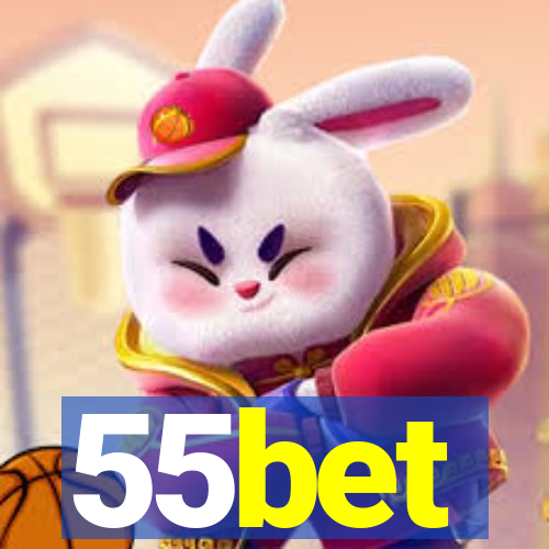 55bet