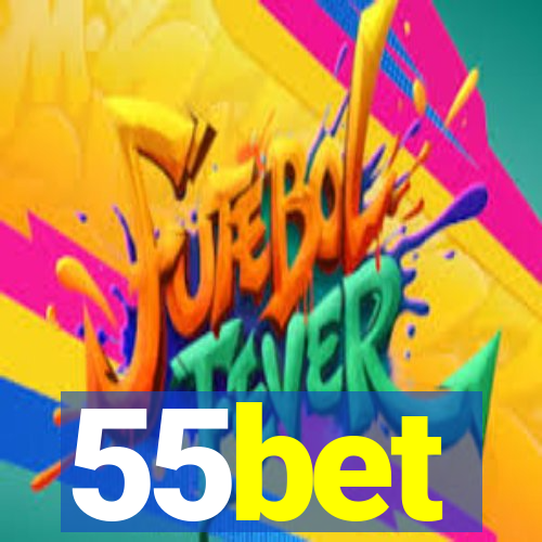 55bet