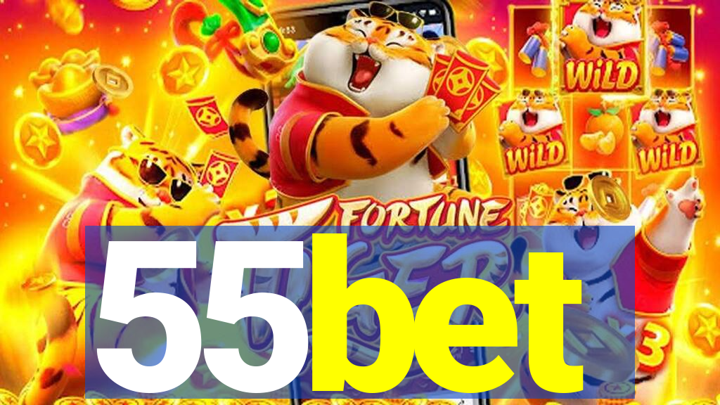 55bet