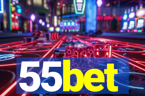 55bet