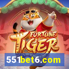 551bet6.com