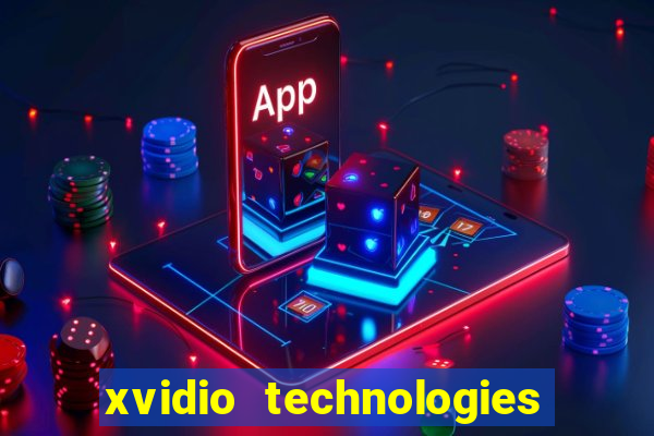 xvidio technologies startup brasil 2023 download apk