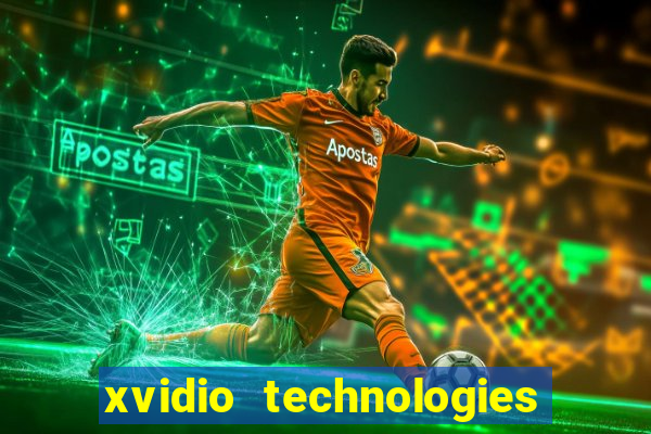 xvidio technologies startup brasil 2023 download apk