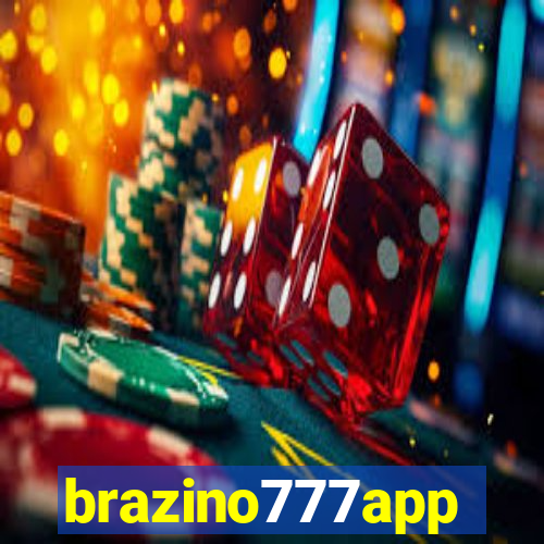 brazino777app