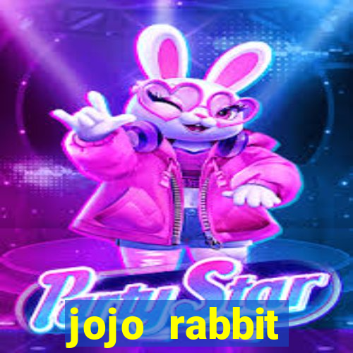 jojo rabbit assistir on-line