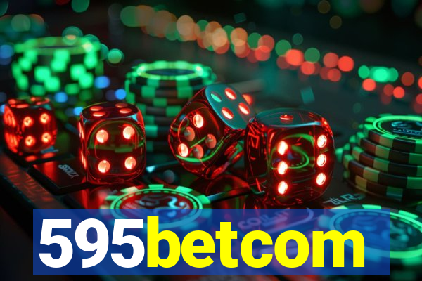 595betcom