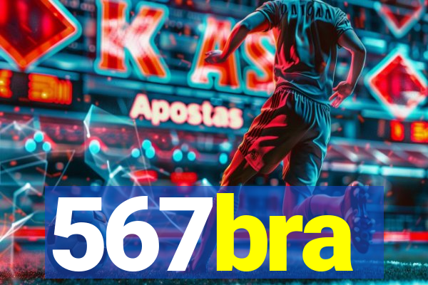 567bra