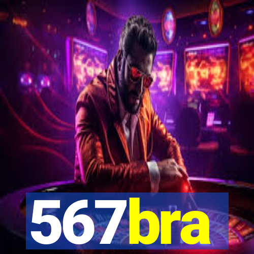 567bra