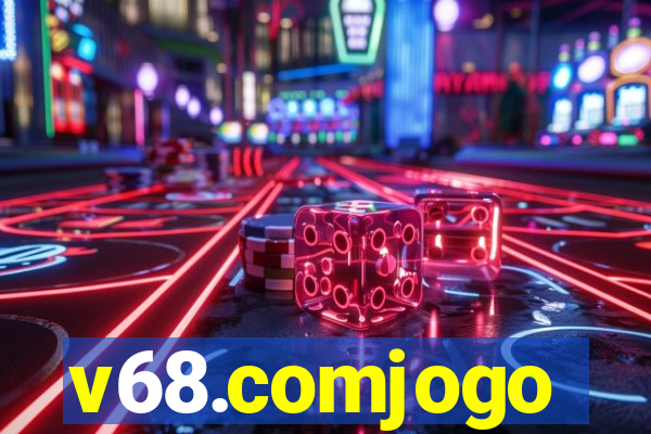 v68.comjogo