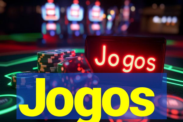 Jogos