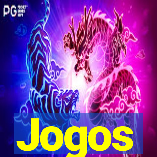 Jogos