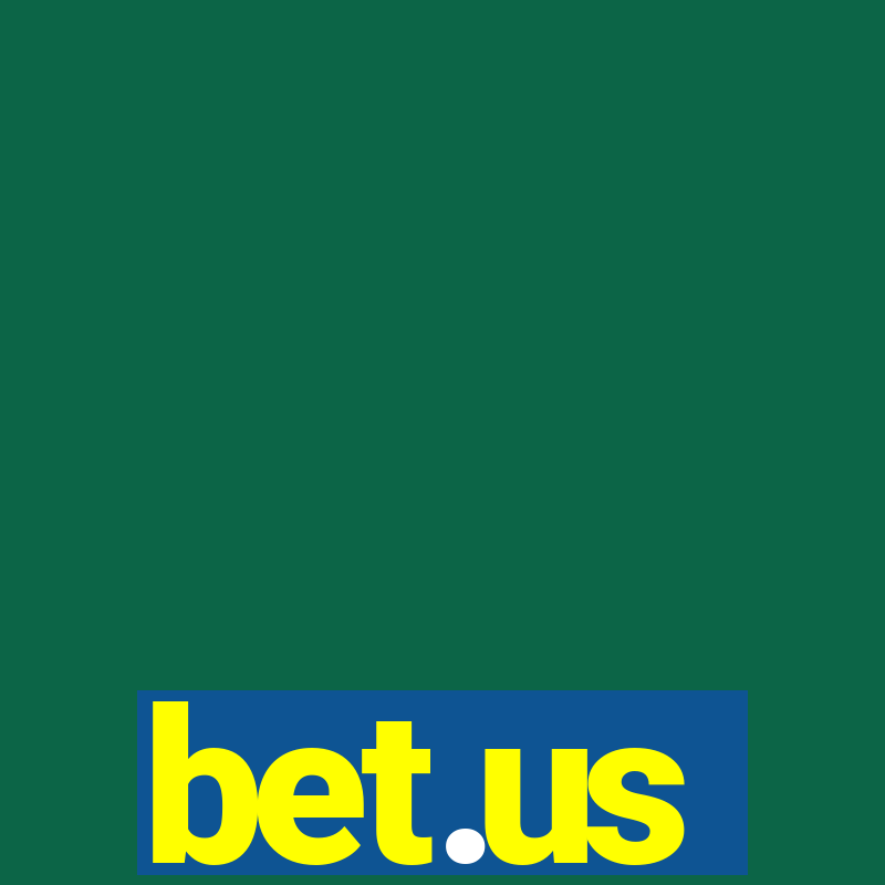 bet.us