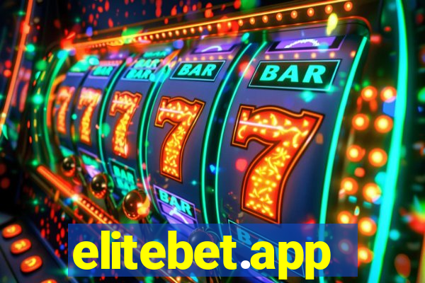 elitebet.app