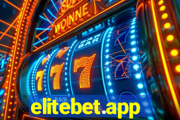 elitebet.app