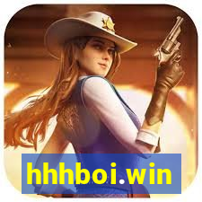 hhhboi.win