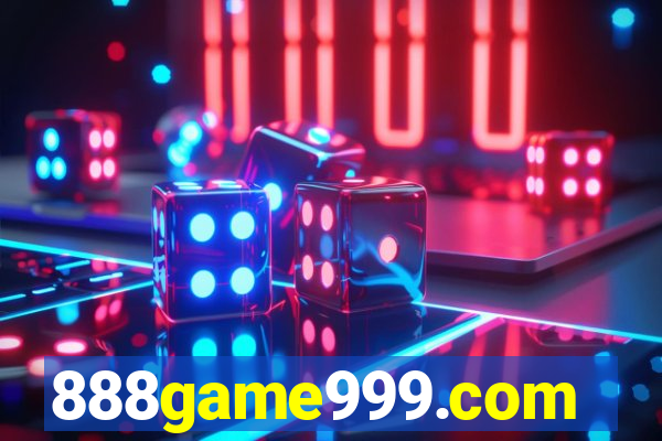 888game999.com