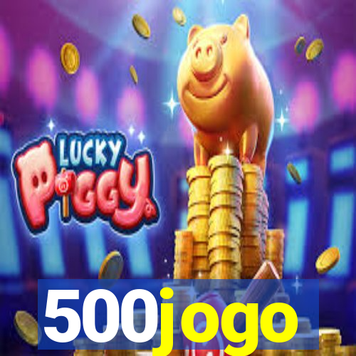 500jogo