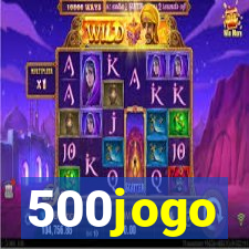 500jogo